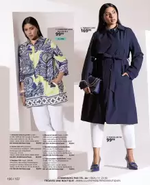 Catalogue Ulla Popken page 106