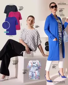 Catalogue Ulla Popken page 109