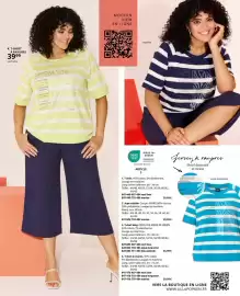 Catalogue Ulla Popken page 11