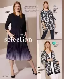 Catalogue Ulla Popken page 112