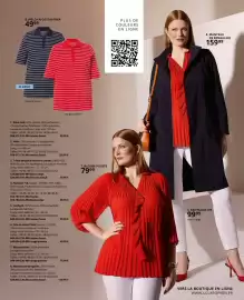 Catalogue Ulla Popken page 113