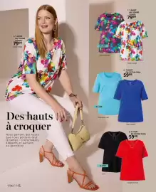 Catalogue Ulla Popken page 114