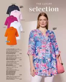 Catalogue Ulla Popken page 115