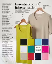 Catalogue Ulla Popken page 116