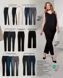 Catalogue Ulla Popken page 117