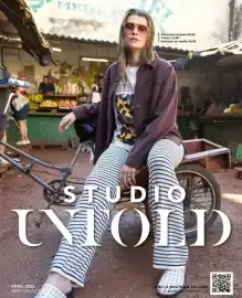 Catalogue Ulla Popken page 119