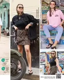 Catalogue Ulla Popken page 123