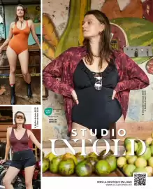 Catalogue Ulla Popken page 125