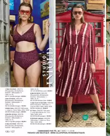 Catalogue Ulla Popken page 126