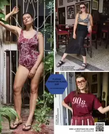 Catalogue Ulla Popken page 127