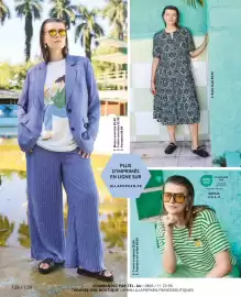 Catalogue Ulla Popken page 128