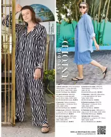 Catalogue Ulla Popken page 129