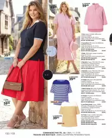 Catalogue Ulla Popken page 132