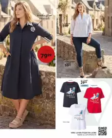 Catalogue Ulla Popken page 133