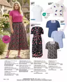 Catalogue Ulla Popken page 134