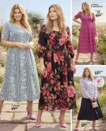 Catalogue Ulla Popken page 135