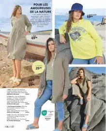 Catalogue Ulla Popken page 136