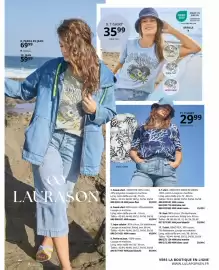 Catalogue Ulla Popken page 137