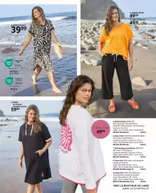 Catalogue Ulla Popken page 139