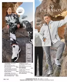 Catalogue Ulla Popken page 140