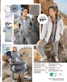 Catalogue Ulla Popken page 141