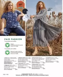 Catalogue Ulla Popken page 142