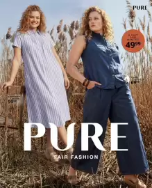 Catalogue Ulla Popken page 143