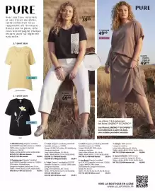 Catalogue Ulla Popken page 145