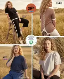 Catalogue Ulla Popken page 147