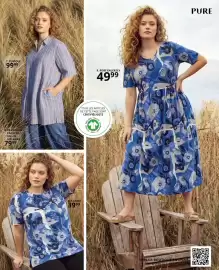 Catalogue Ulla Popken page 149