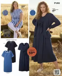 Catalogue Ulla Popken page 151