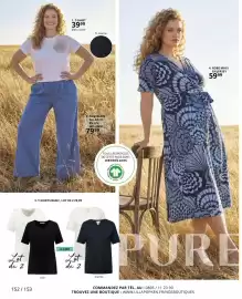 Catalogue Ulla Popken page 152