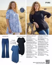 Catalogue Ulla Popken page 153