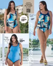 Catalogue Ulla Popken page 154