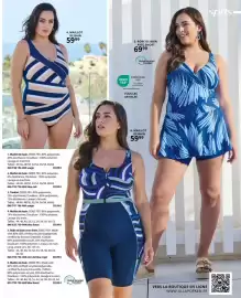 Catalogue Ulla Popken page 155