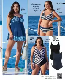 Catalogue Ulla Popken page 157