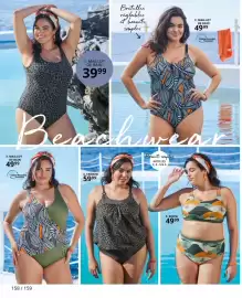 Catalogue Ulla Popken page 158