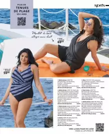 Catalogue Ulla Popken page 159