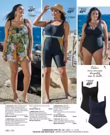 Catalogue Ulla Popken page 160