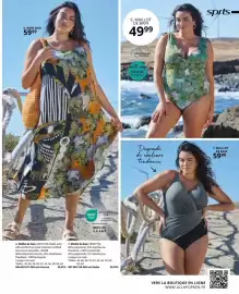 Catalogue Ulla Popken page 161