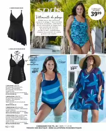 Catalogue Ulla Popken page 162