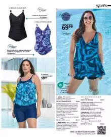 Catalogue Ulla Popken page 163