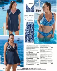 Catalogue Ulla Popken page 164