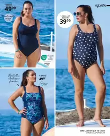 Catalogue Ulla Popken page 165