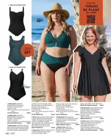 Catalogue Ulla Popken page 166