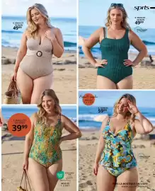 Catalogue Ulla Popken page 167