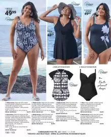 Catalogue Ulla Popken page 168