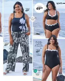 Catalogue Ulla Popken page 169