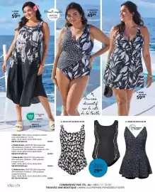 Catalogue Ulla Popken page 170