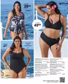 Catalogue Ulla Popken page 171